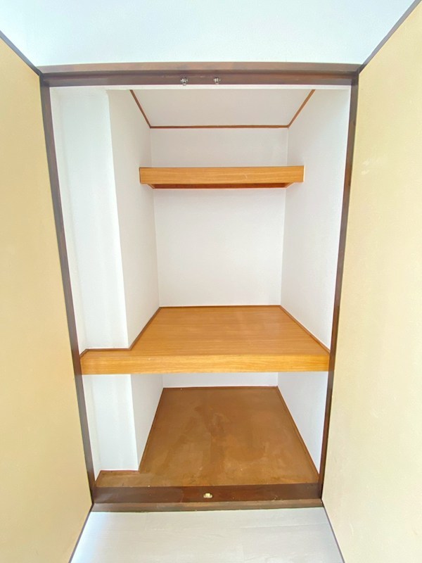 エトワール三鷹台 その他4