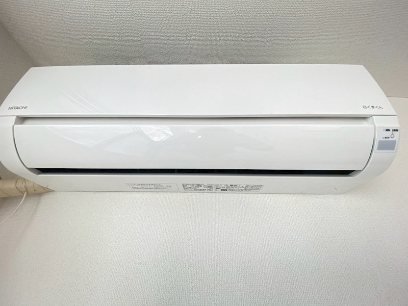 エトワール三鷹台 その他6