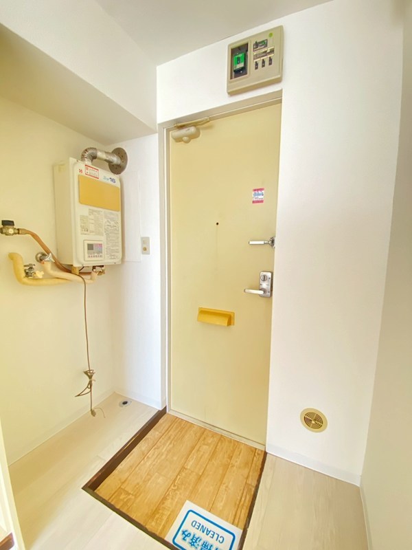 エトワール三鷹台 その他7