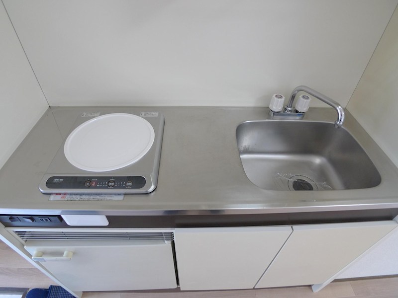 エトワール三鷹台 その他8