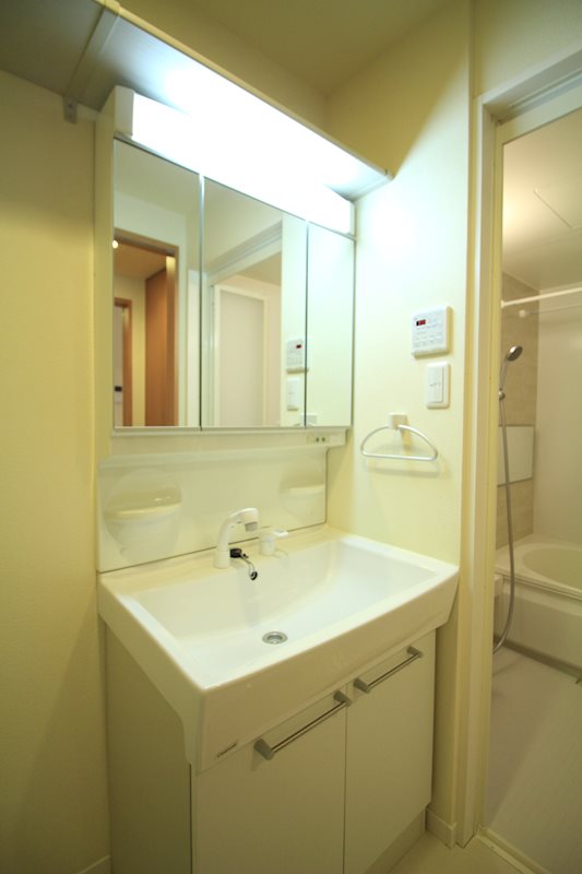 レクレドール阿佐谷 その他2