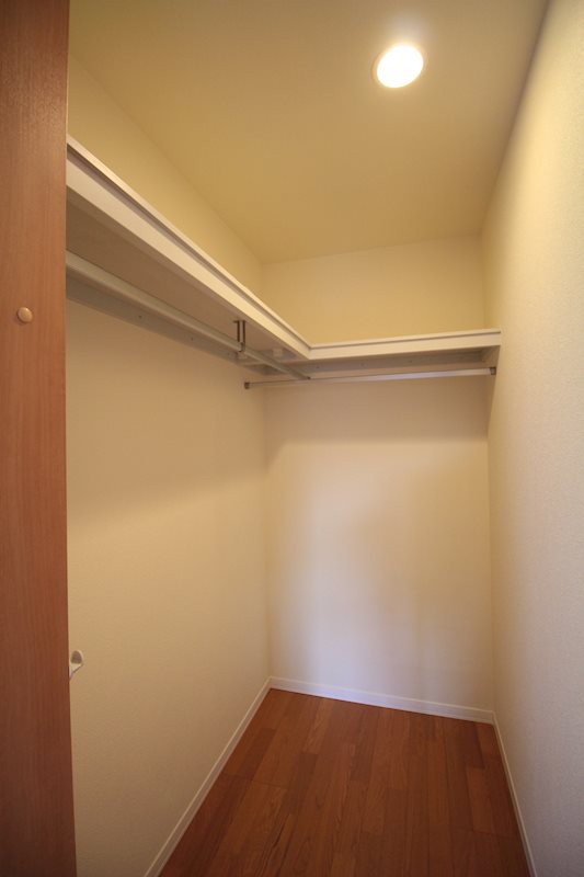 レクレドール阿佐谷 その他3