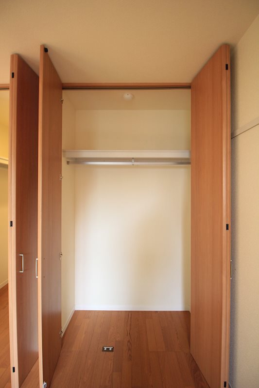 レクレドール阿佐谷 その他4