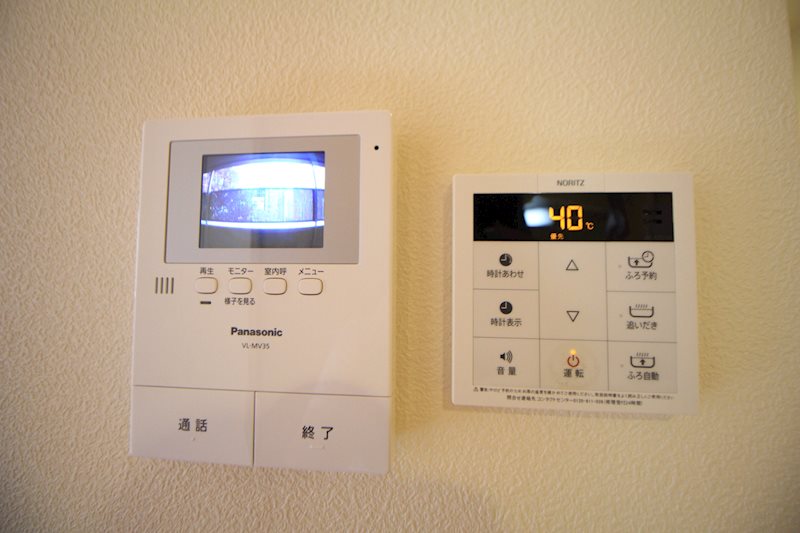 レクレドール阿佐谷 その他5