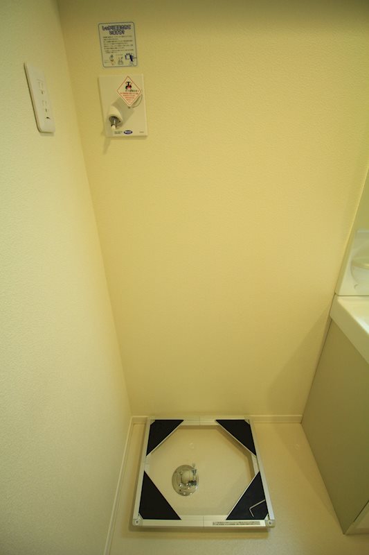 レクレドール阿佐谷 その他8