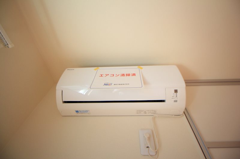 レクレドール阿佐谷 その他9