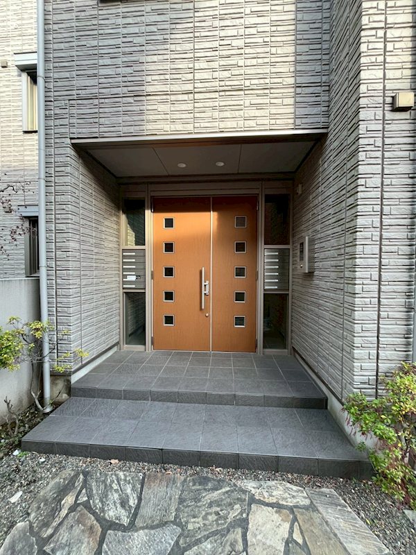 レクレドール阿佐谷 その他10