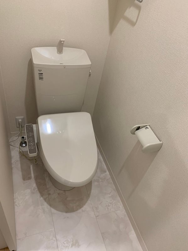 Riviere Pot その他1