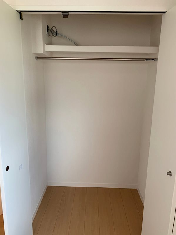 Riviere Pot その他3