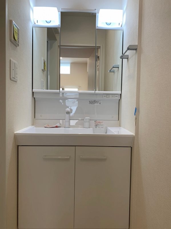 Riviere Pot その他4