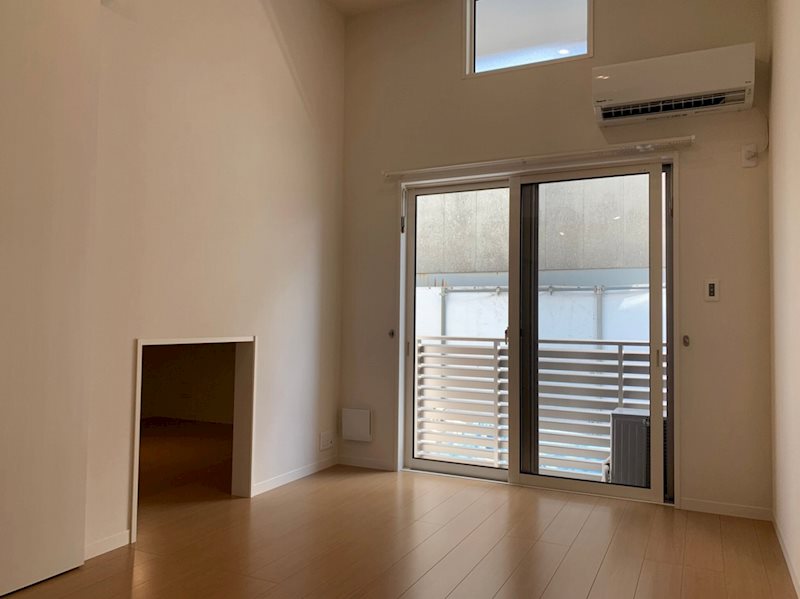 Riviere Pot その他6