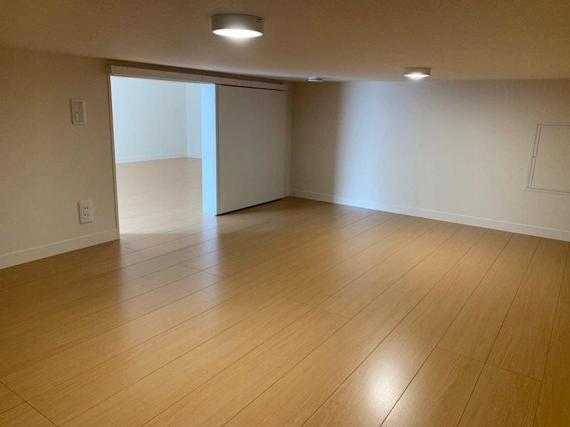 Riviere Pot その他7