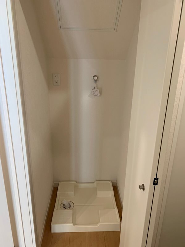 Riviere Pot その他9