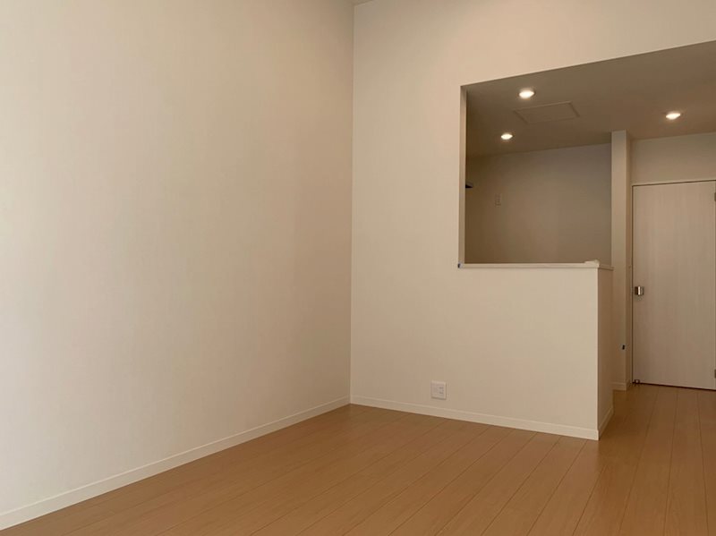 Riviere Pot その他10