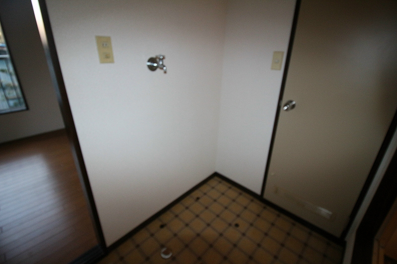 アクアコーポ その他3