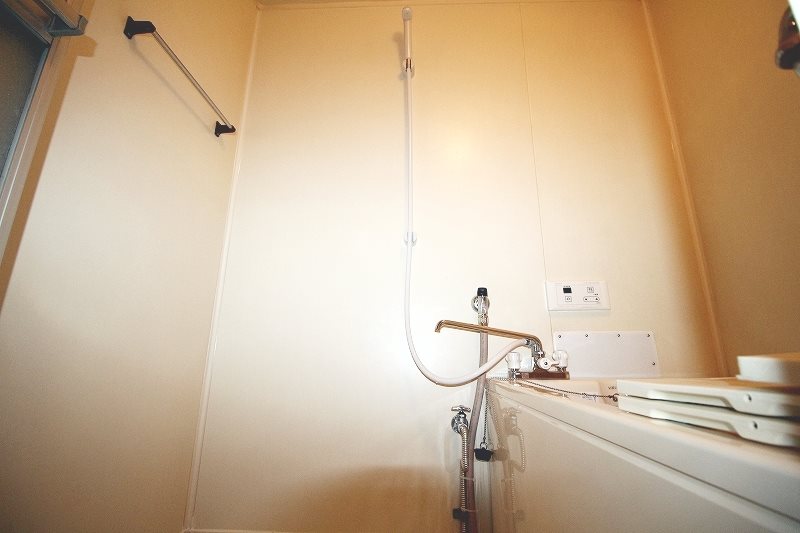 アクアコーポ その他7