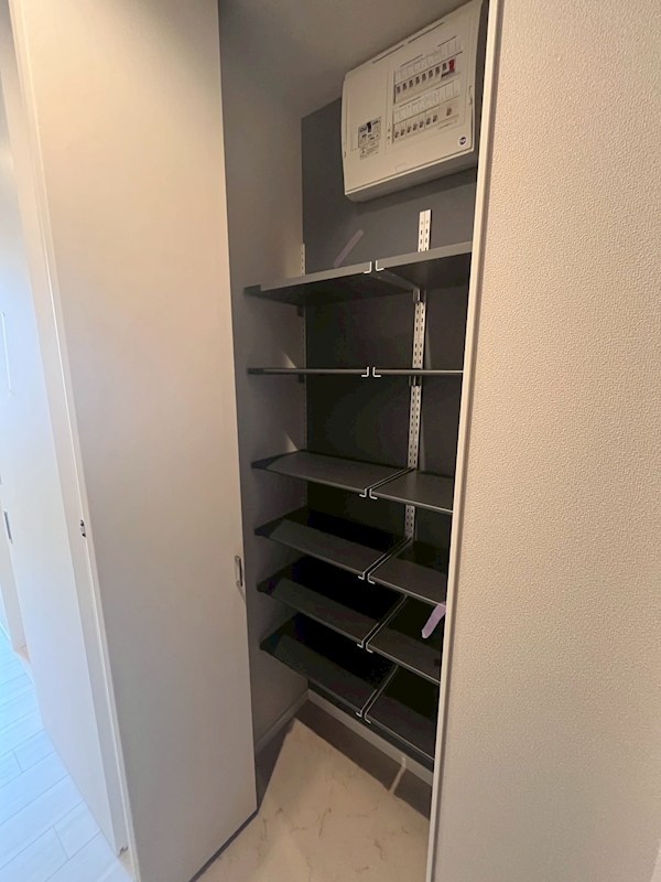 ハニー33 その他2