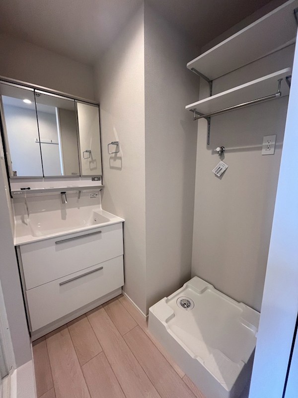 ハニー33 その他3