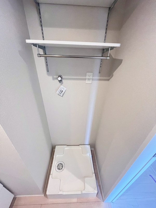 ハニー33 その他7