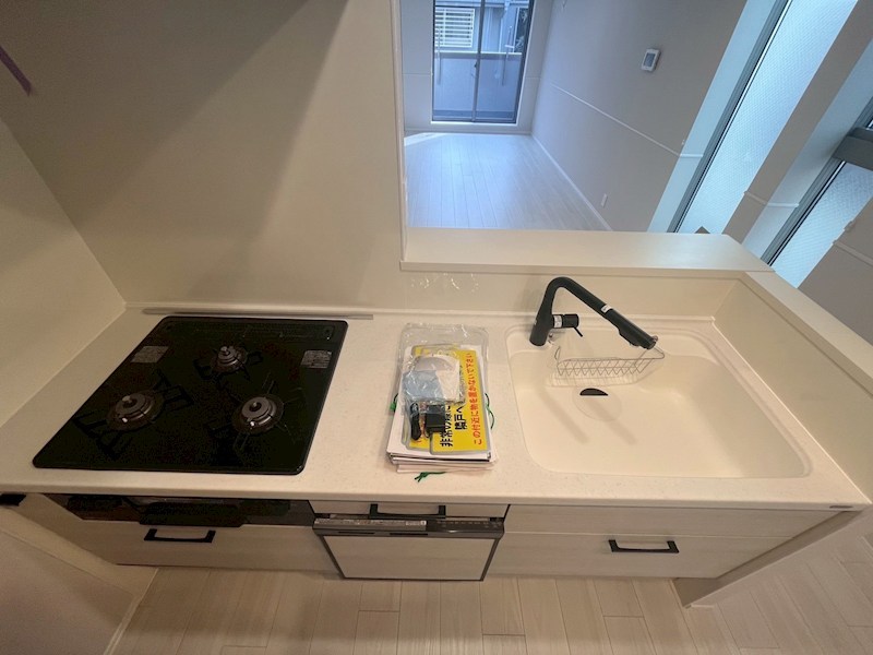 ハニー33 その他10