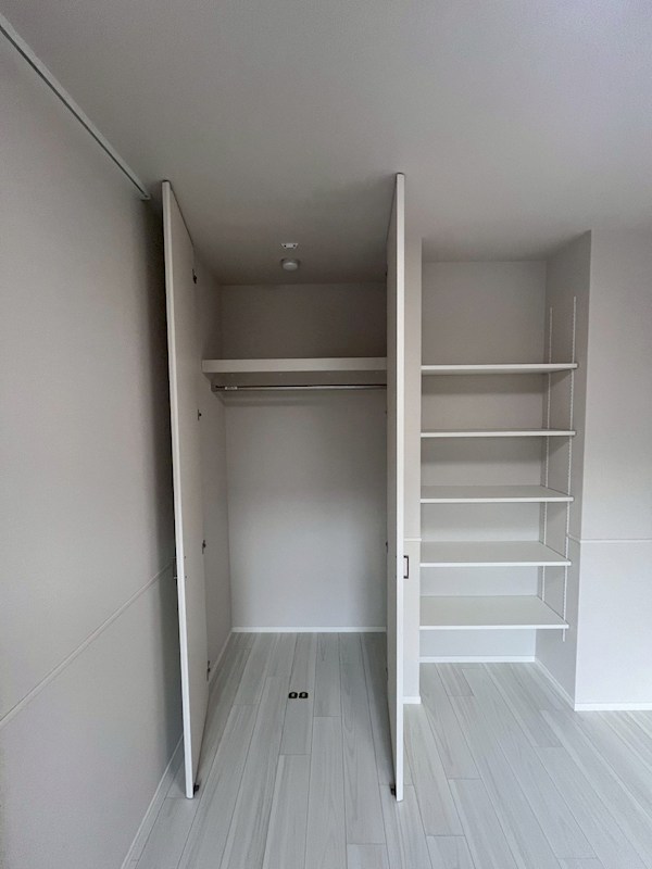 ハニー33 その他11