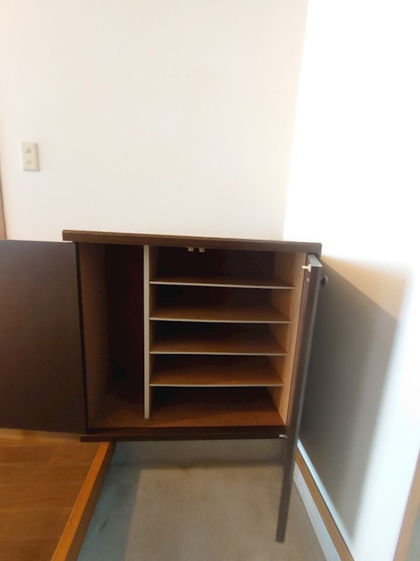 リトルスペース その他2