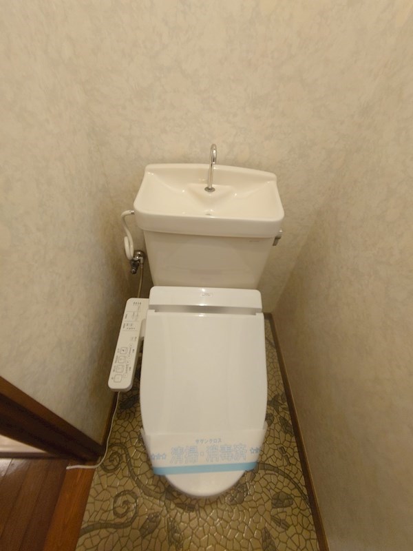 リトルスペース その他1