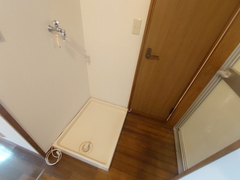 リトルスペース その他3