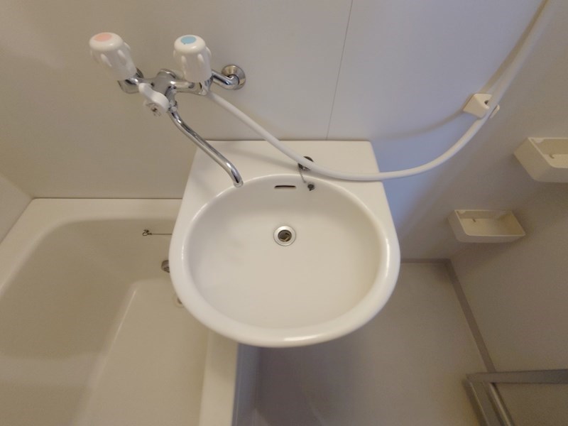 リトルスペース その他4