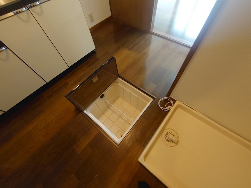 リトルスペース その他5