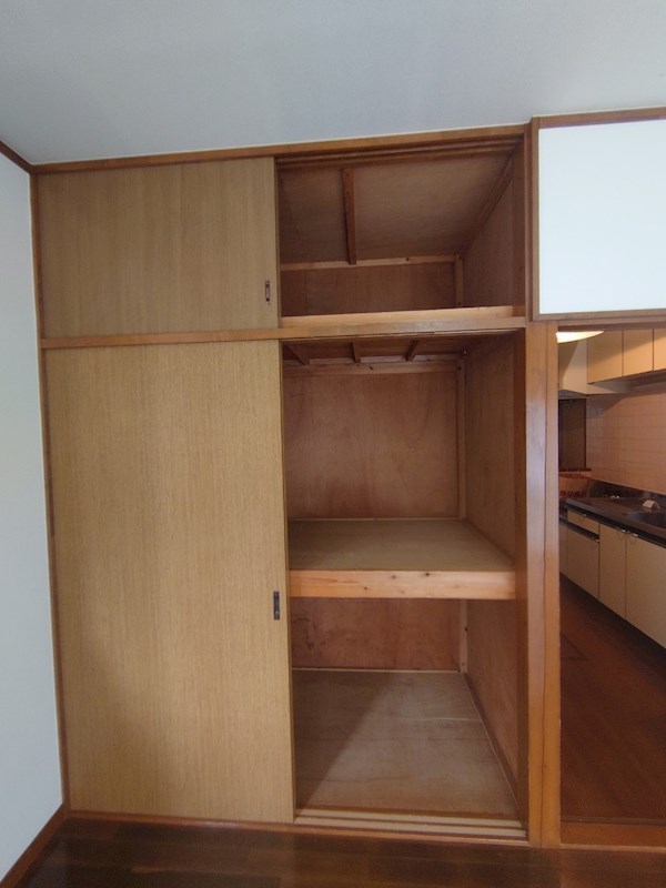 リトルスペース その他6