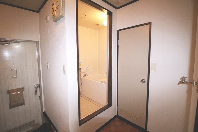 アクアコーポ その他5