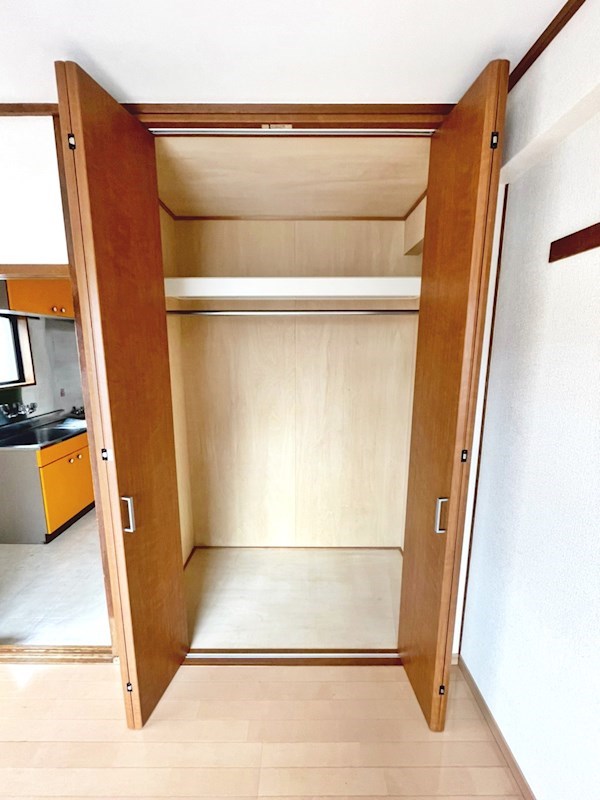 板谷マンション その他1