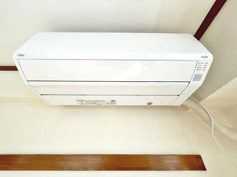 板谷マンション その他6