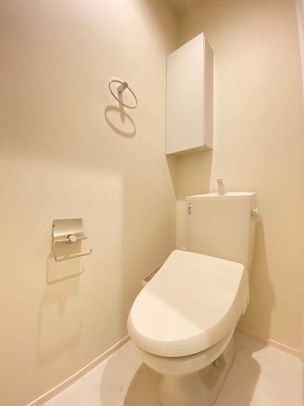 Aprilla Grande（アプリラ　グランデ） その他1