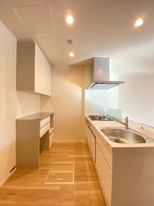 Aprilla Grande（アプリラ　グランデ） その他3