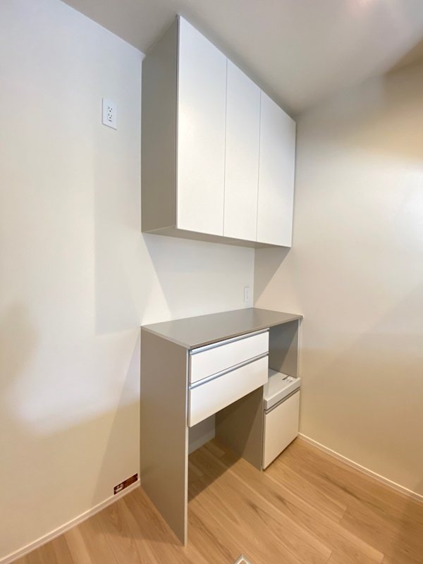 Aprilla Grande（アプリラ　グランデ） その他4