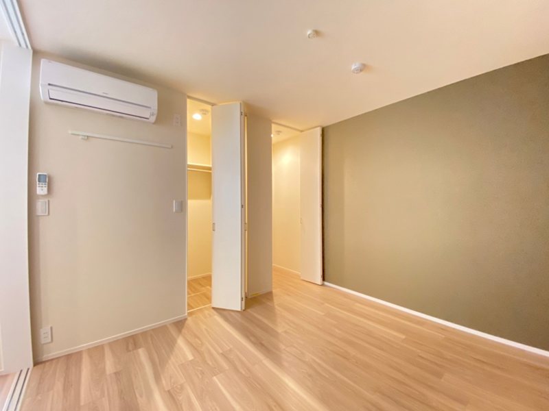 Aprilla Grande（アプリラ　グランデ） その他10