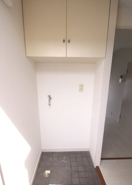 ドゥボナー荏原 その他1