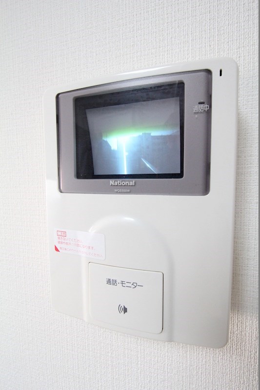 ドゥボナー荏原 その他5