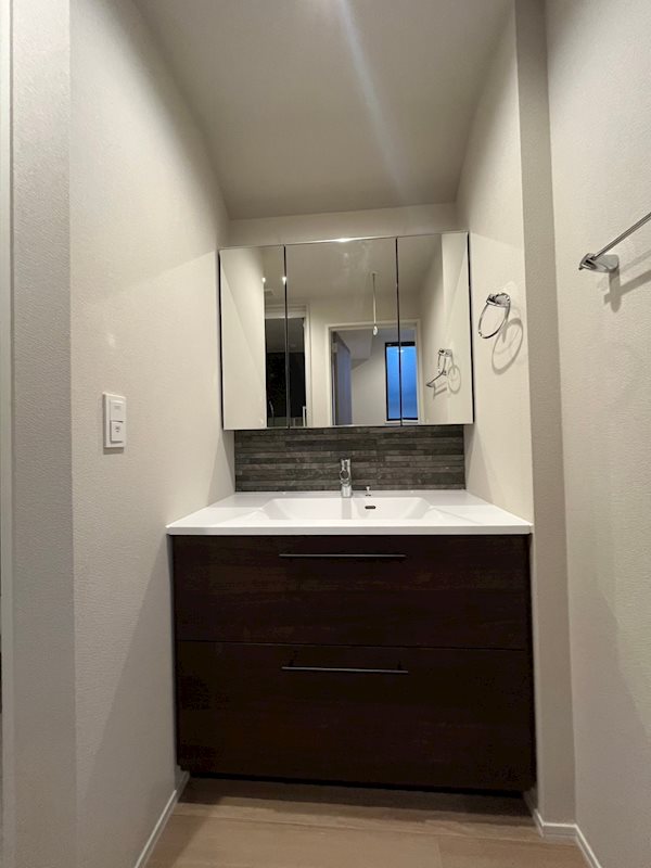 上井草４丁目メゾン その他1