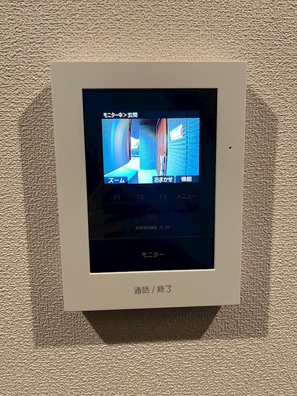 上井草４丁目メゾン その他6