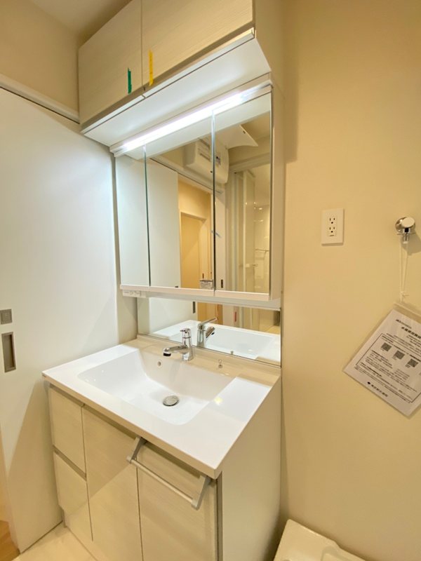 Aprilla Grande（アプリラ　グランデ） その他2