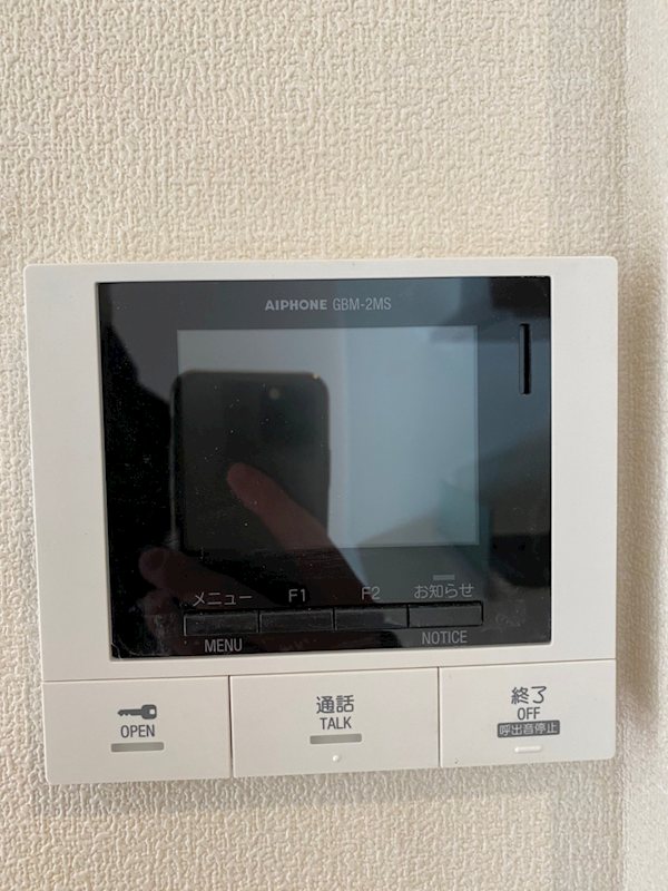 Aprilla Grande（アプリラ　グランデ） その他5