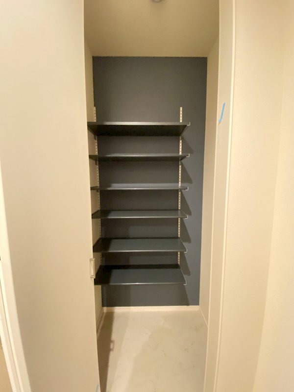 Aprilla Grande（アプリラ　グランデ） その他7