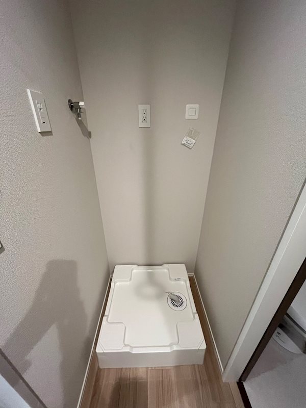 上井草４丁目メゾン その他5