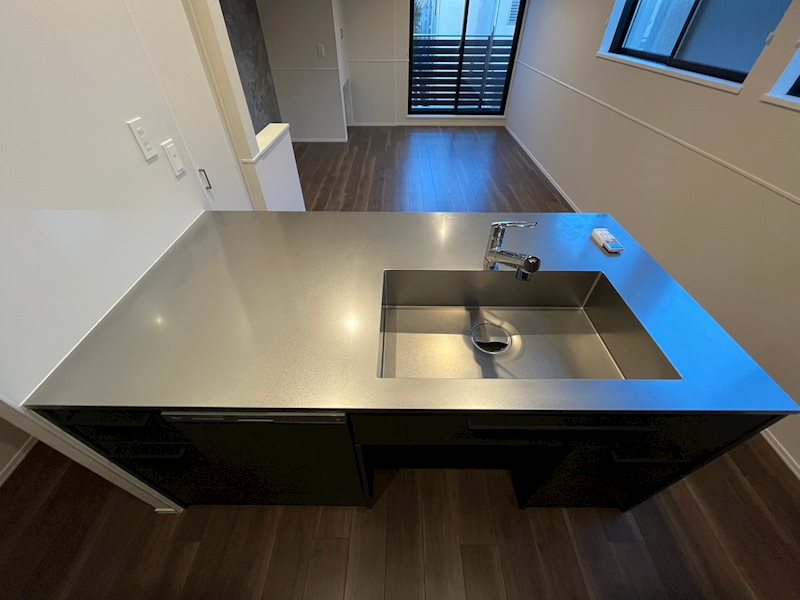 上井草４丁目メゾン その他8