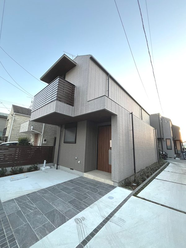 上井草４丁目メゾン その他12