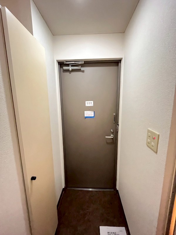 プルミエール西荻 その他1