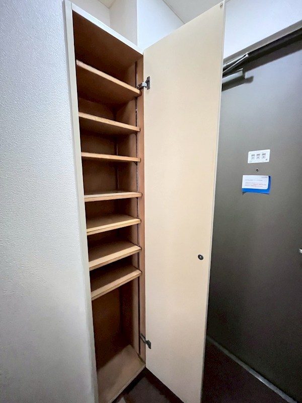 プルミエール西荻 その他2